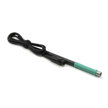 soldering iron handle